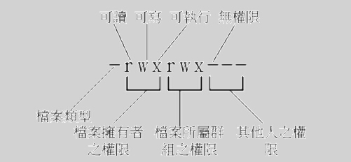 img2